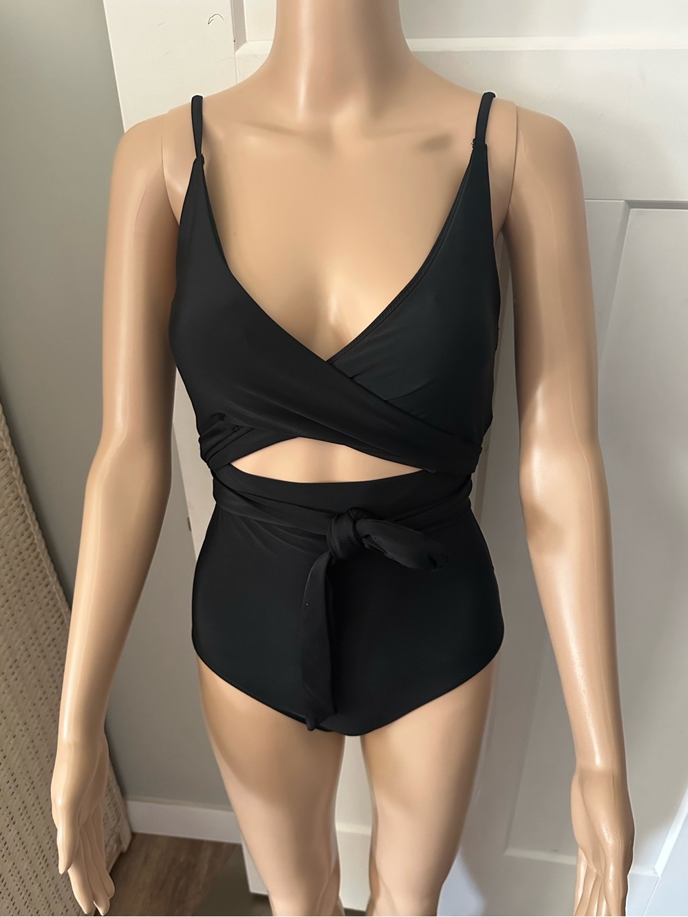 Aerie One Piece